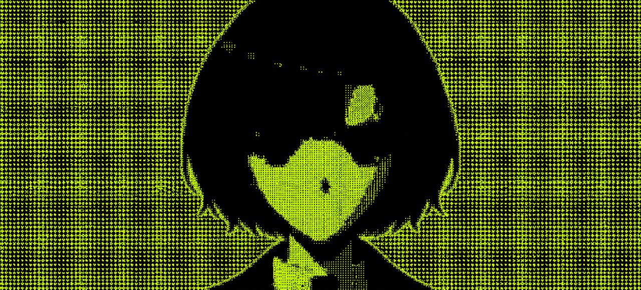 Vyld Agent Terminal Dashboard
